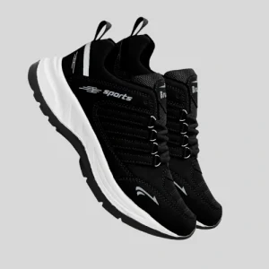 BRUTON Lite Sports Shoes Running Shoes For Men