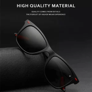 UV Protection Wayfare Sunglasses